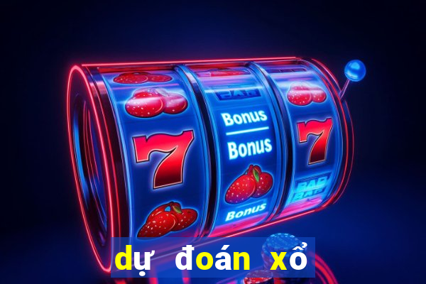 dự đoán xổ số kiên giang 123