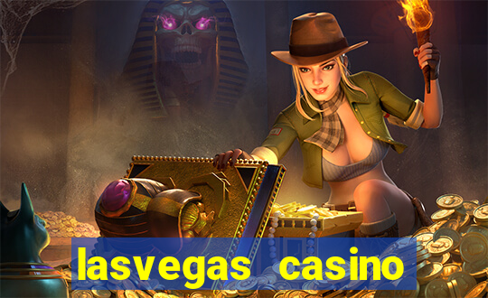 lasvegas casino bonus code