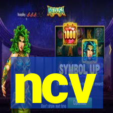 ncv