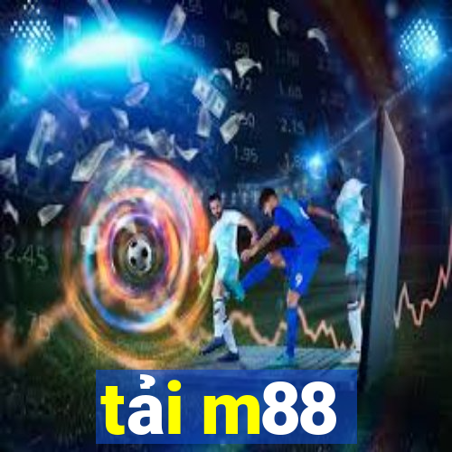 tải m88