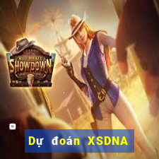 Dự đoán XSDNA ngày 19