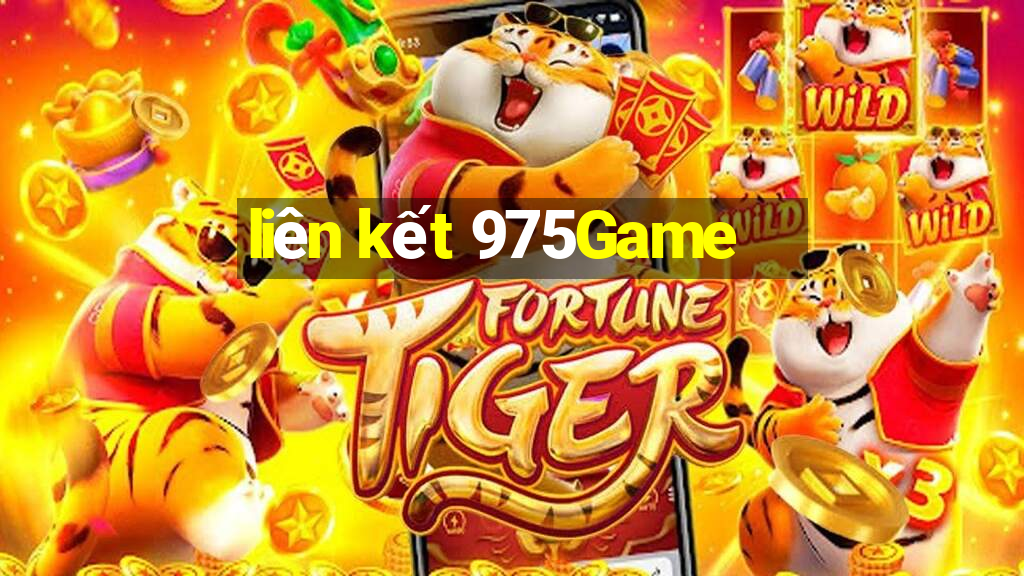 liên kết 975Game