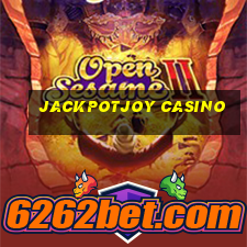 jackpotjoy casino