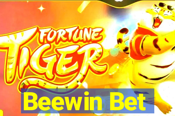 Beewin Bet