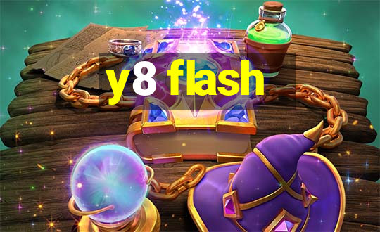 y8 flash