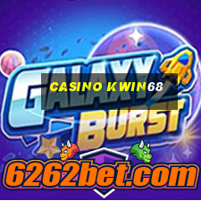 Casino Kwin68