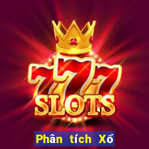 Phân tích Xổ Số kiên giang ngày 1