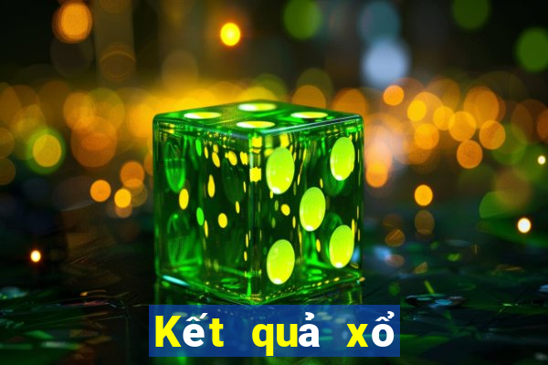 Kết quả xổ số Ninh Thuận thứ bảy