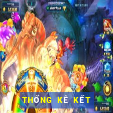 THỐNG KÊ KẾT QUẢ XSNT ngày 27