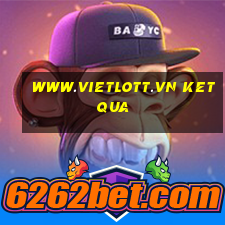 www.vietlott.vn ket qua