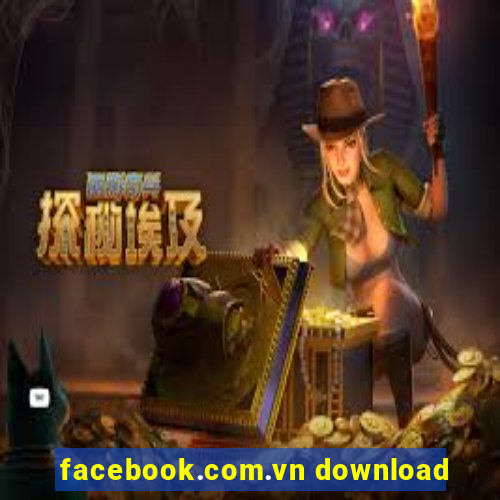 facebook.com.vn download