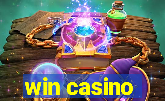 win casino