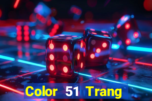 Color 51 Trang chủ Đăng nhập