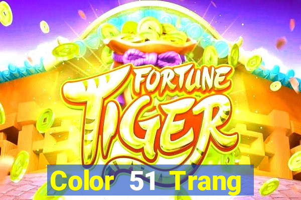 Color 51 Trang chủ Đăng nhập