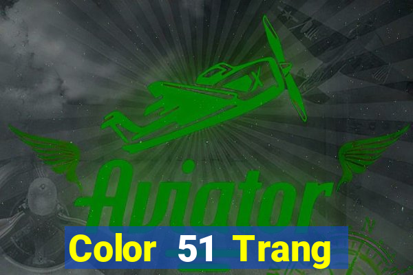 Color 51 Trang chủ Đăng nhập