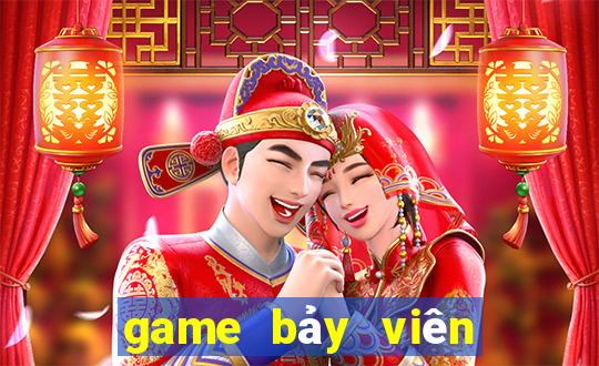 game bảy viên ngọc rồng