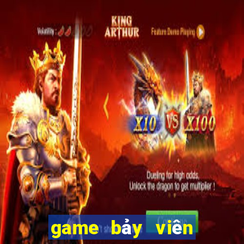 game bảy viên ngọc rồng