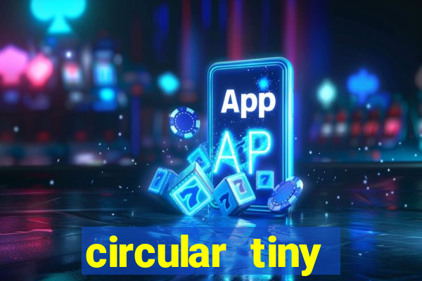 circular tiny planet editor