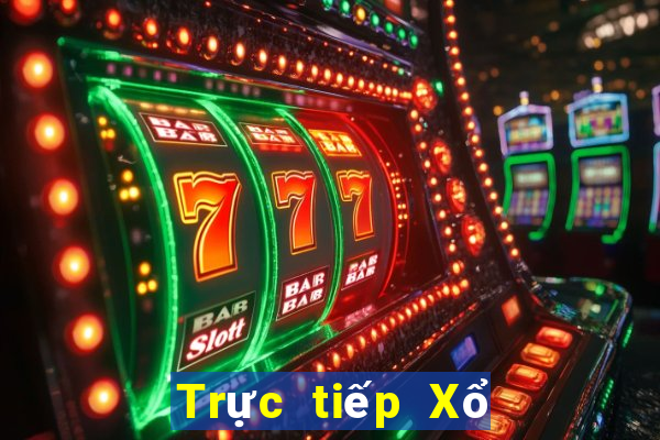 Trực tiếp Xổ Số đồng tháp ngày 1