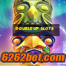 doubleup slots