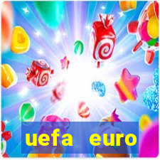 uefa euro championship 2024 qualifiers