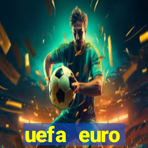 uefa euro championship 2024 qualifiers