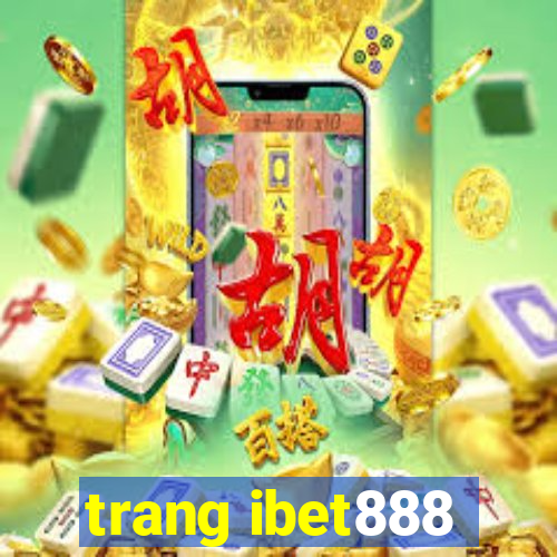 trang ibet888