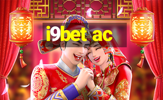 i9bet ac