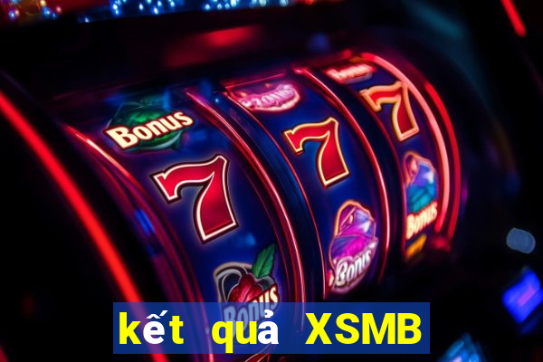 kết quả XSMB ngày 4