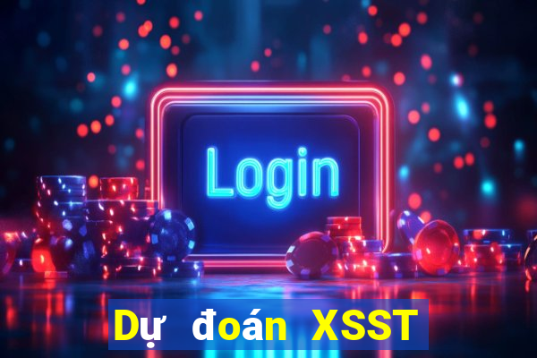 Dự đoán XSST ngày 28