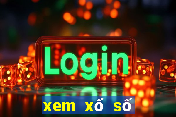 xem xổ số miền bắc ngày hôm qua