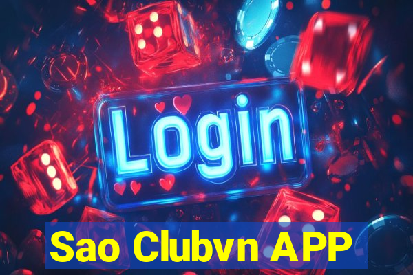 Sao Clubvn APP