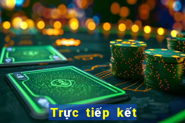 Trực tiếp kết quả XSMB ngày 26