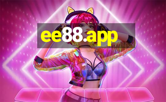 ee88.app