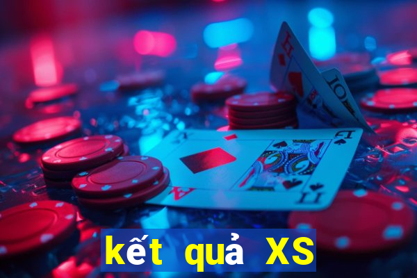 kết quả XS Mega 6 45