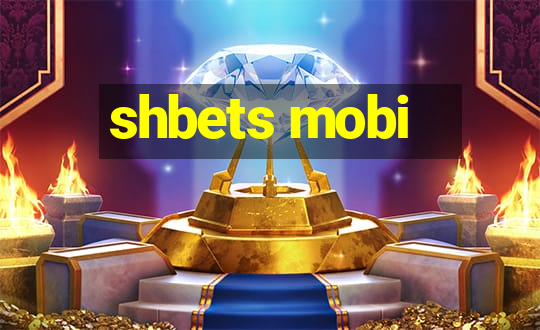 shbets mobi