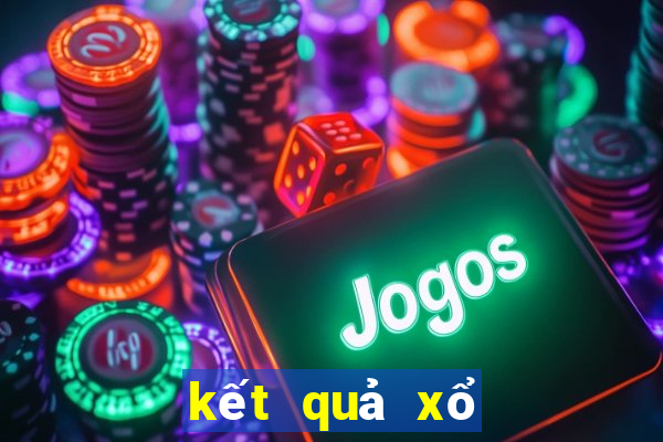 kết quả xổ số miền bắc ngày 13 tháng 12