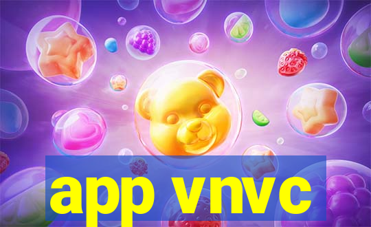 app vnvc