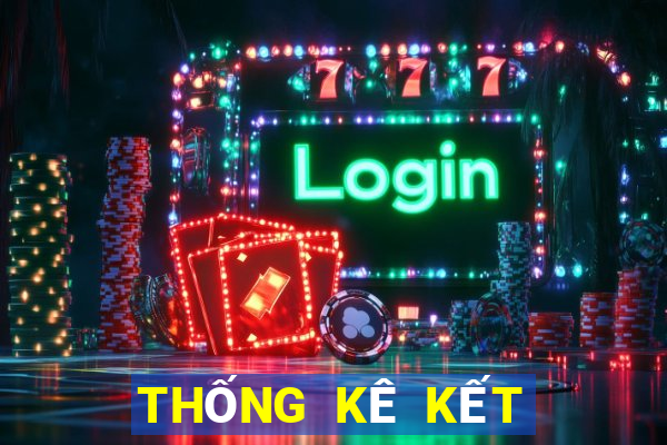 THỐNG KÊ KẾT QUẢ XSLA ngày 1