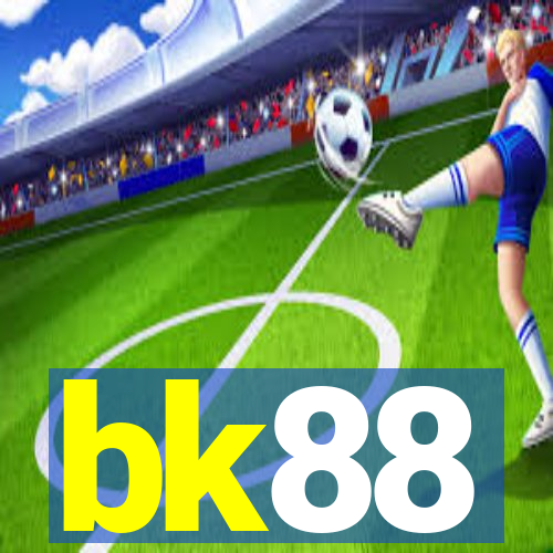 bk88