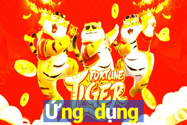 Ứng dụng Người thật