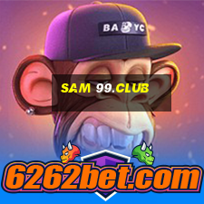 sam 99.club