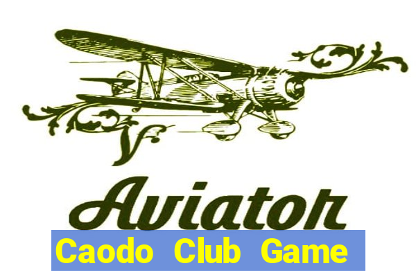 Caodo Club Game Bài Uno