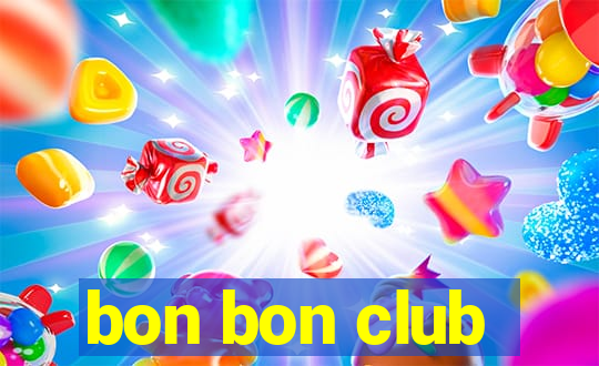 bon bon club