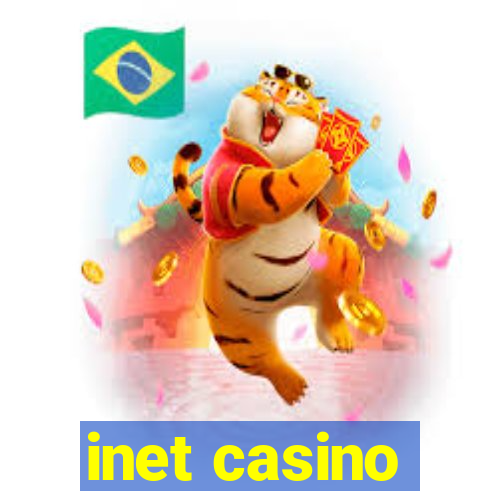 inet casino