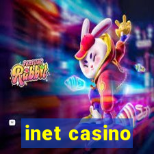 inet casino