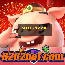 slot pizza