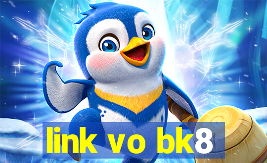 link vo bk8