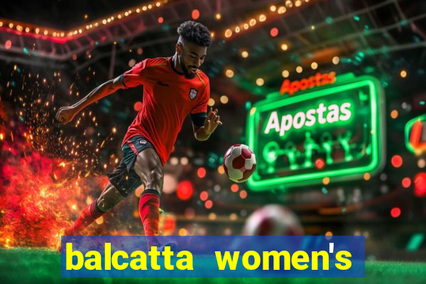 balcatta women's soccer club