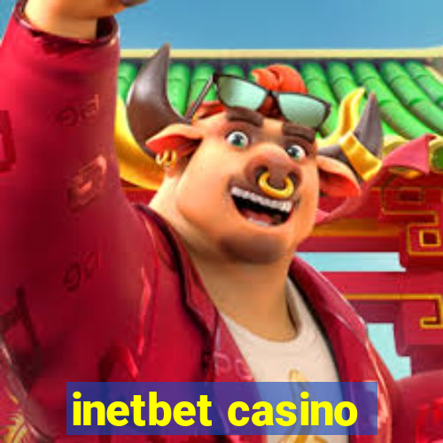 inetbet casino